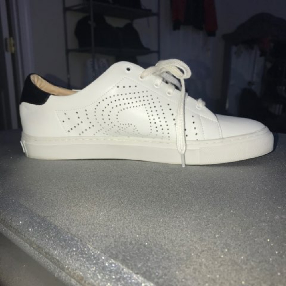 COPY - Kate Spade Shoes